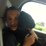 Joe Napoli - @joe_nap15 - Instagram