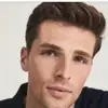 joe napoli - @joenapoli3 - TikTok
