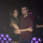 Joe Napoli - @joenapoli99 - Instagram