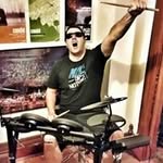 Joe Napoli - @napoli32x - Instagram