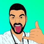 Joe Napoli - @jnapz55 - Instagram
