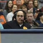 Joe Napoli - @joe_napoliiii - Instagram