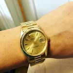 Joe Napoli - @napolimoney - Instagram