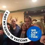 Joe Napoli - @bigjoe.631 - Instagram