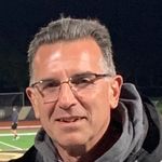 Coach Joe Napoli - @joenap1 - Instagram