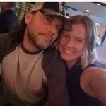 joe napoli - @gabe_nap - Instagram