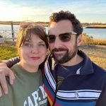 Joe Napoli - @jnapoli1976 - Instagram
