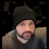 Joe Napoli - @joe_napoli_music - TikTok