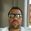 Joe Napoli - @joe.napoli6 - TikTok