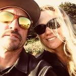 Joe Napoli Jr. - @joenapolijr - Instagram