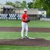Joe Napolitano - @joe_napolitano2 - TikTok