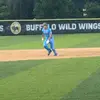 joe.napoli1 - @joe.napoli1 - TikTok