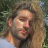 José Napoli - @joenapoli - TikTok