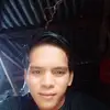joe - @joelnarciso91 - TikTok