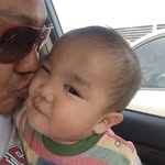 Joe Marie Narciso - @jomzswit_00 - Instagram