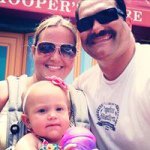 Joe Narciso - @motorjoe79 - Instagram