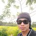 Joe Narciso - Facebook