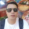 Joe Narciso - @akosijoe - TikTok
