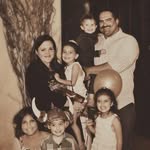 Joe Narciso - @motor79joe - Instagram