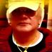 Joe Narciso - Facebook