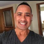 Joe Narciso - @joenar23 - Instagram