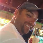 Joe Narciso - @joe.narciso - Instagram