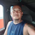 Joe Narciso Cadayday - @joenarcisocadayday - Instagram