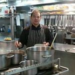 Joe Narciso Manalansan - @joemanalansan - Instagram