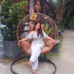 Joeanna Narciso - @joeannanarciso - Instagram