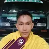 Joebert Narciso - @joebert.narciso5 - TikTok