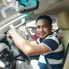 Joebette Narciso - @joebette.narciso - TikTok