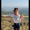 joednarciso - @charlenejoy2823 - TikTok