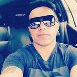 Joel Narciso - @joel.narciso - Instagram
