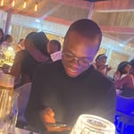 Joel Narciso - @joel_a_ds_narciso - Instagram