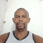 Joel Narciso Da Mata Narciso - @joelnarcisodamatanarciso - Instagram