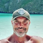 Joemar Narciso - @joemar_narciso - Instagram