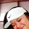 Joemarjean Narciso - @joemarjeannarciso - TikTok
