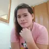 Joeresiel Narciso - @joeresiel.narciso - TikTok