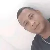 Joevan Narciso - @joevannarciso - TikTok