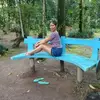 Joevy B. Narciso - @joevy.b..narciso - TikTok