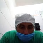 Jose Narciso Caamal - @joenarciso.caamalpoll - Instagram
