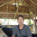Joseph Narciso - Facebook