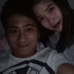 Michael Joe Narciso Tan - @michaeljoetan - Instagram