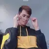 randjoe - @randjoenarciso - TikTok