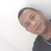 vanjoenarciso - @vanjoenarciso - TikTok