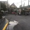 venjoenarciso - @venjoenarciso - TikTok