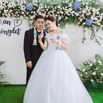 ณรงค์เดช ตำลึงทอง - @joe_narongdet1218 - Instagram
