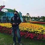 โจ ณรงค์เดช - @joe_narongdet - Instagram