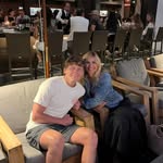 Joe Azzinaro - @joe.azzinaro - Instagram
