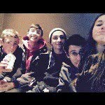 Joe Naro - @joe_naro - Instagram